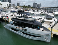 65' Explorer