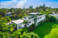 Villa Kismet #11 6 Bed 🛌 || 6 Bath 🛀🏿 || Sleep 12 👨👩👧👦