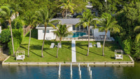 Villa Laguna