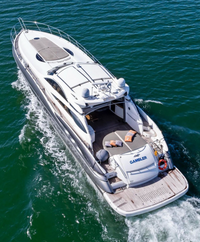 75’ Gambler
