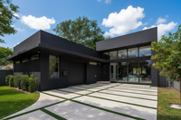 Villa Carriage - Design District