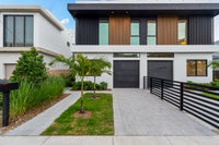 Villa Lusso - Coral Way