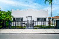 Villa Azul - Miami