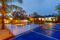 Villa Pinellas -  St. Petersburg