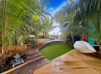 Villa Bali - North Miami