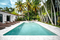 Villa Bond - Downtown Miami