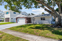 Villa Denver - Tampa