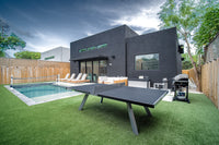 Villa Nero - Design District