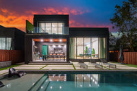 6BR Villa Eden - Design District