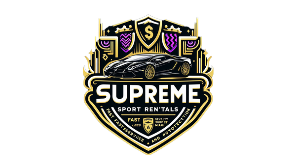 SupremeSportRentals