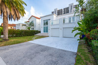 Villa Castillo - Venetian Islands