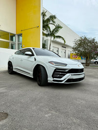 Lamborghini Urus ✨