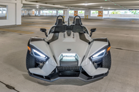 Slingshot S